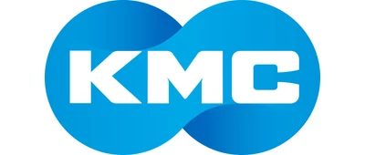 KMC