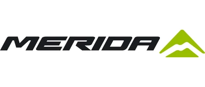 MERIDA