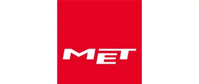 MET