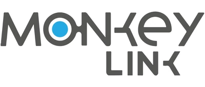 MonkeyLink