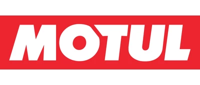 MOTUL