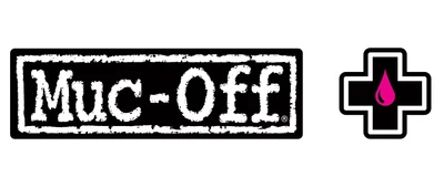 Muc-Off