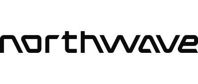 Northwave