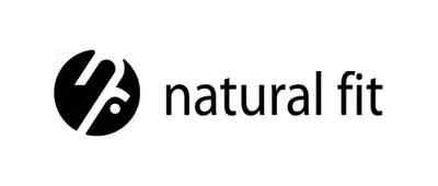 natural fit