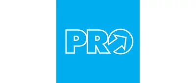 PRO