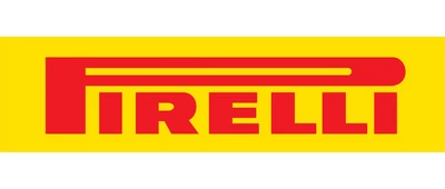 Pirelli