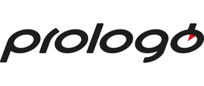 Prologo