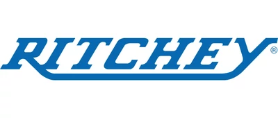 Ritchey