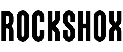RockShox