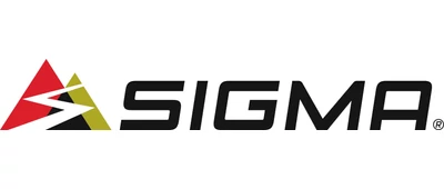 SIGMA