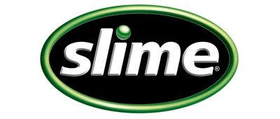 Slime
