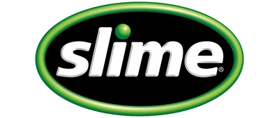 Slime