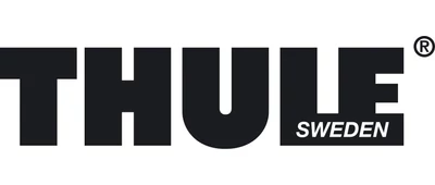 Thule