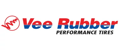 Vee Rubber