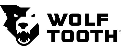 Wolf Tooth