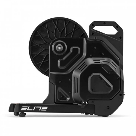 ELITE Suito-T interaktív wattmérős edzőgörgő - 1