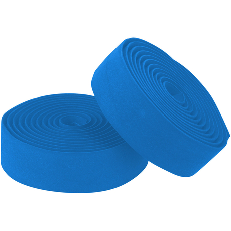 PRO Sport Comfort kormánybandázs, kék