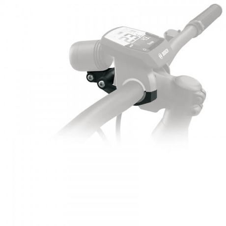 SKS lámpatartó adapter Bosch Intuvia / Nyon kijelzőhöz