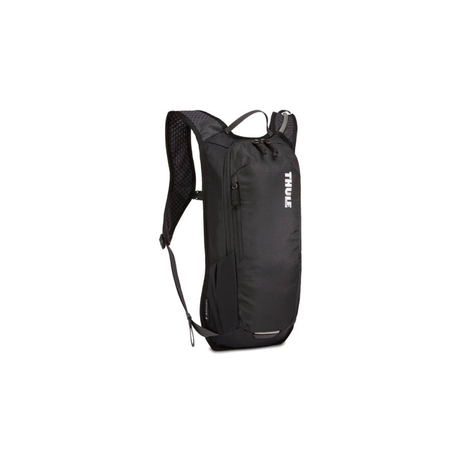 THULE Uptake HydraPack hátizsák, 4 literes - fekete