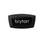 BRYTON Smart HRM pulzus szenzor