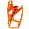 KTM Wing kerékpáros kulacstartó - narancssárga