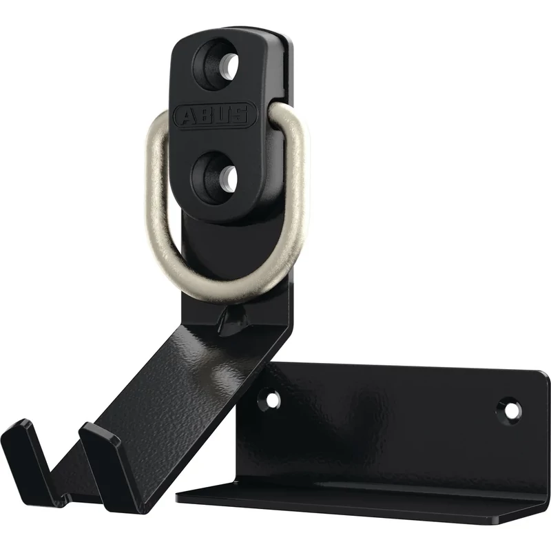 ABUS WBA65 falra szerelhető kerékpártartó