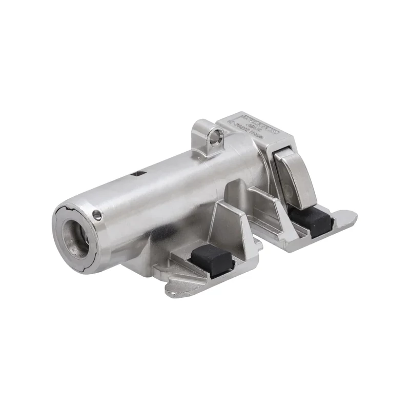 ABUS Bosch e-bike akkumulátor zár - DT3.1 XL - XPlus