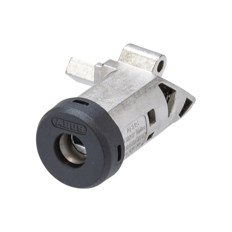 ABUS Cube e-bike akkumulátor zár - IT1.B3 - XPlus