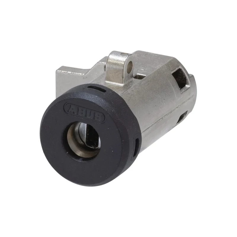 ABUS Cube e-bike akkumulátor zár - IT2 - XPlus