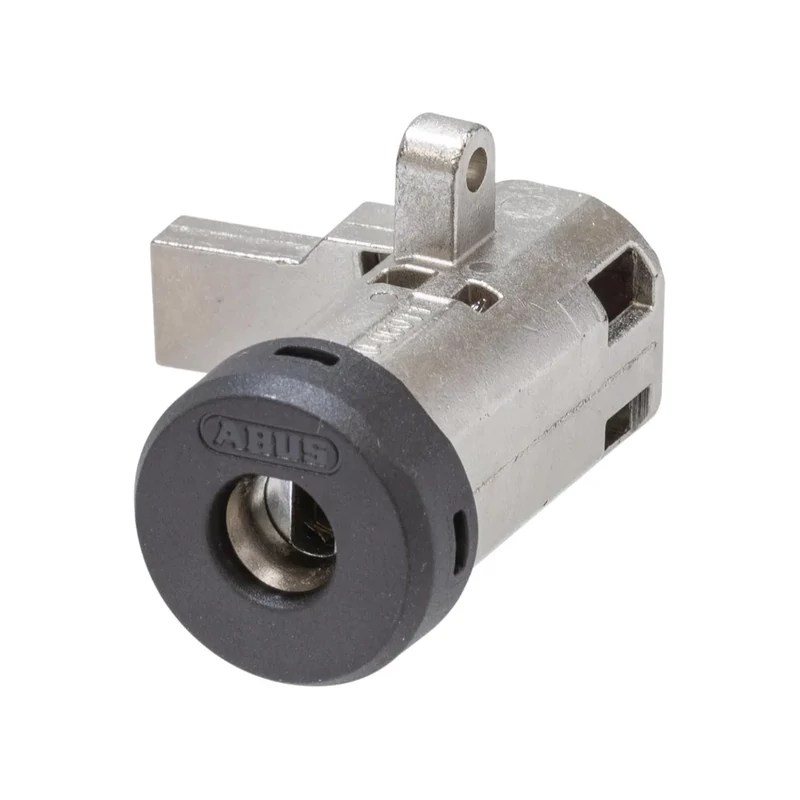 ABUS Cube e-bike akkumulátor zár - IT2.B3 - XPlus