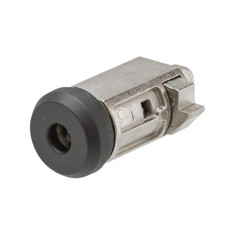 ABUS Fazua e-bike akkumulátor zár - IT2 - XPlus