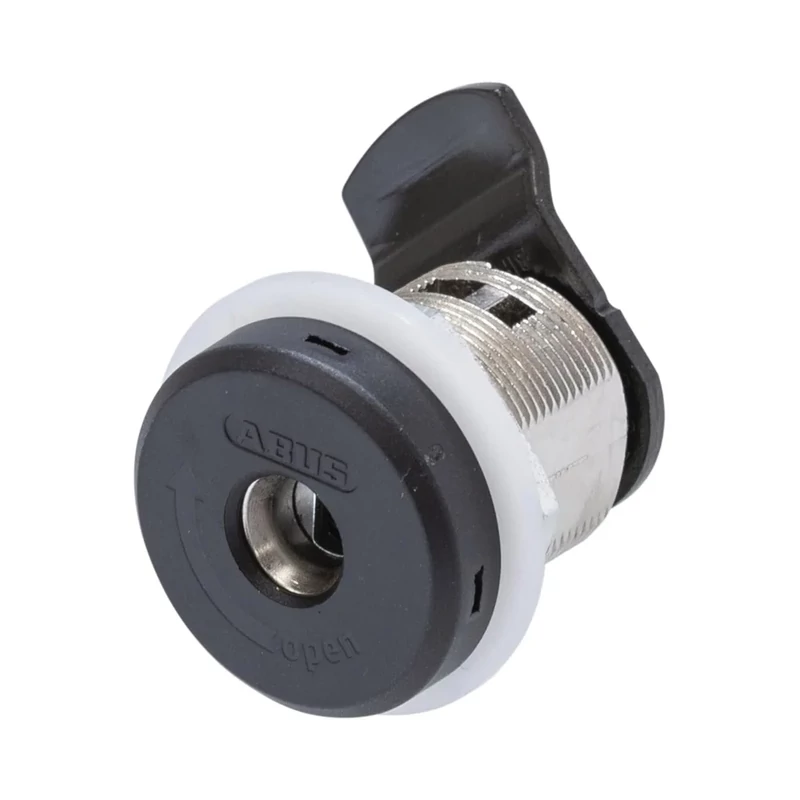 ABUS KTM e-bike akkumulátor zár - IT1 - XPlus