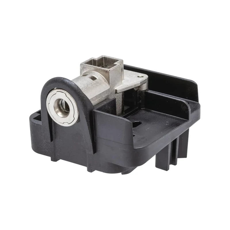 ABUS Scott e-bike akkumulátor zár - IT2.1 - XPlus