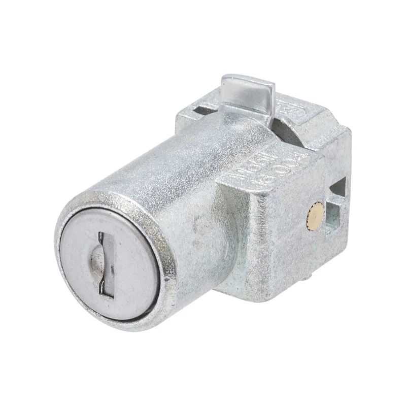 ABUS Shimano e-bike akkumulátor zár - IT1 - T82