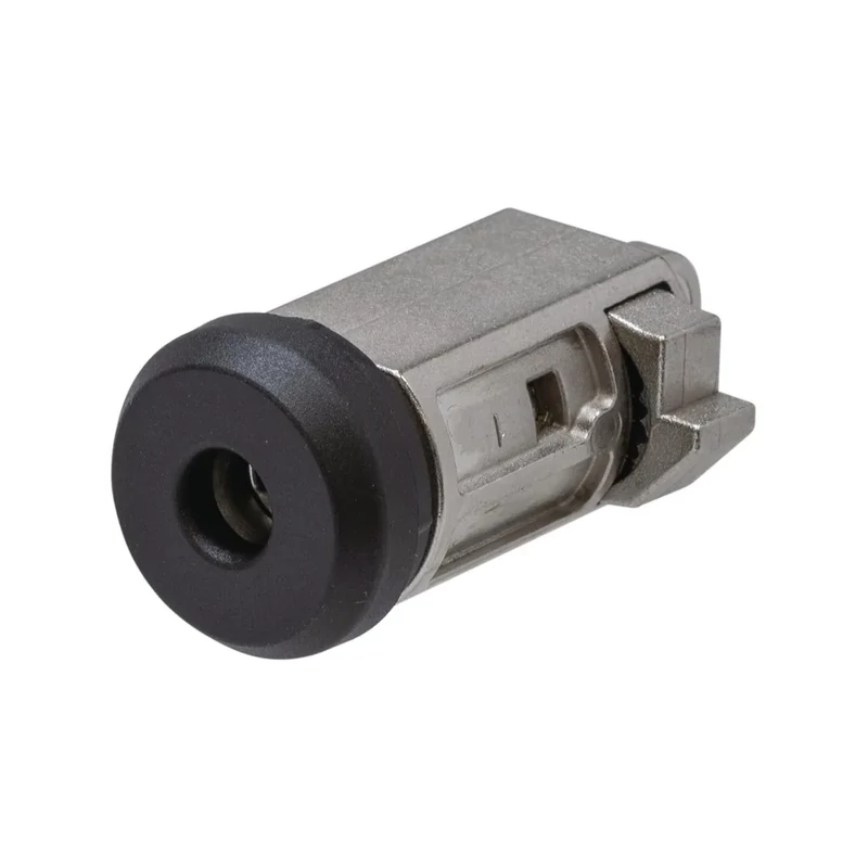 ABUS Universal e-bike akkumulátor zár - IT1 - XPlus