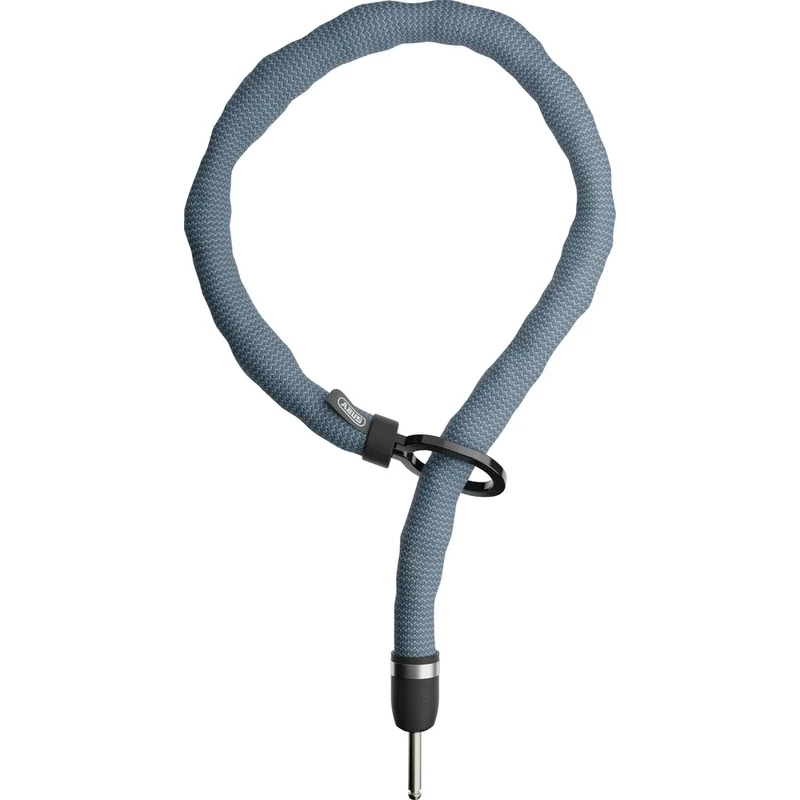 ABUS Adaptor Chain Superior kiegészítő lánc - kék