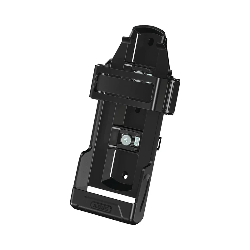 ABUS SH kerékpár lakattartó - Bordo 5700 Big