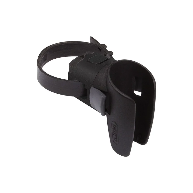 ABUS Snap Cage MU 6C kerékpár lakattartó