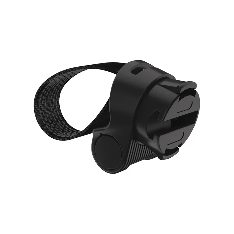 ABUS TexKF Mini kerékpár lakattartó