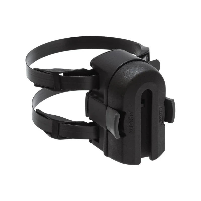 ABUS USKF kerékpár lakattartó