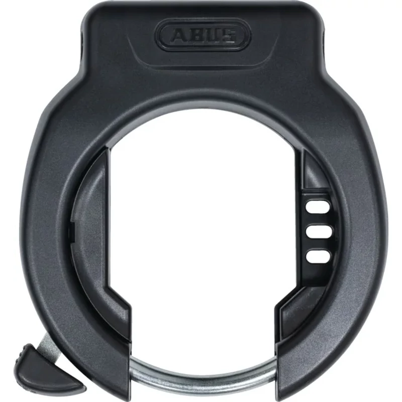 ABUS Pro Amparo 4750SL R kerékpár patkózár