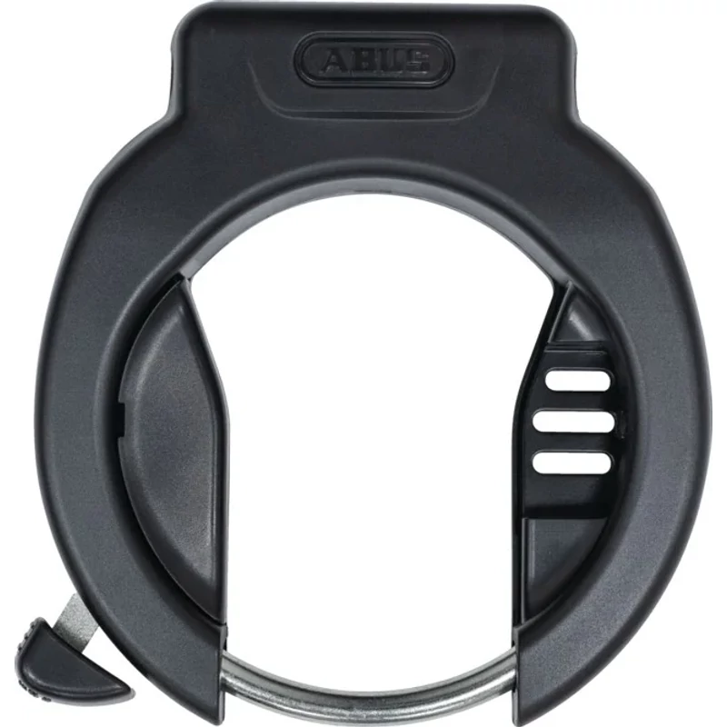 ABUS Pro Amparo 4750X NR kerékpár patkózár
