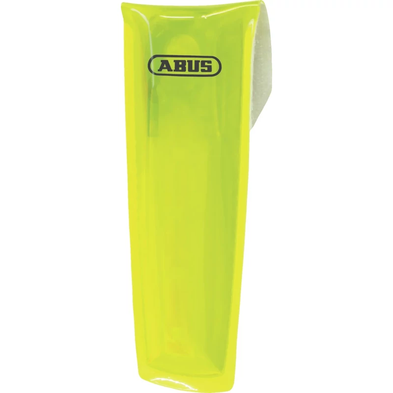 ABUS Lumino Indicator Light kerékpáros hátsó lámpa