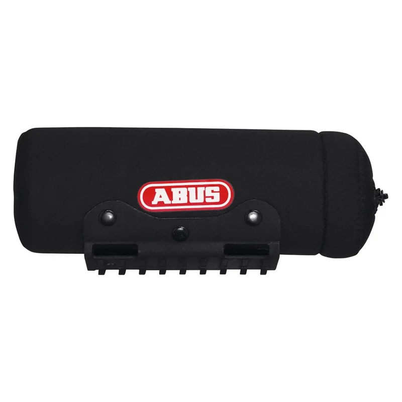 ABUS Chain Bag ST 2012 lakattartó táska