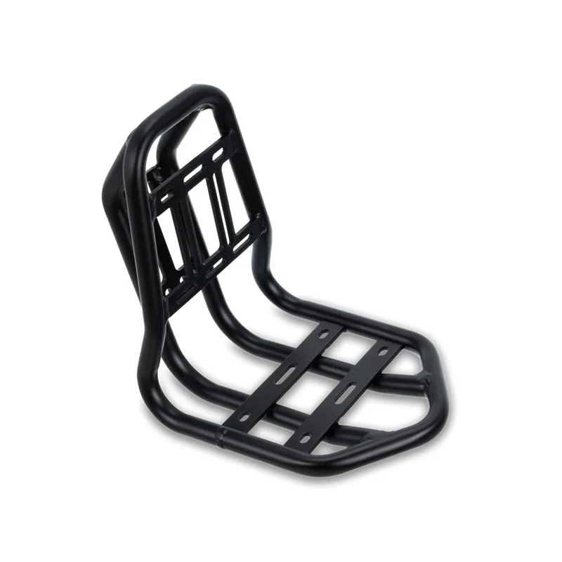 ACID Compact 20 kerékpár csomagtartó