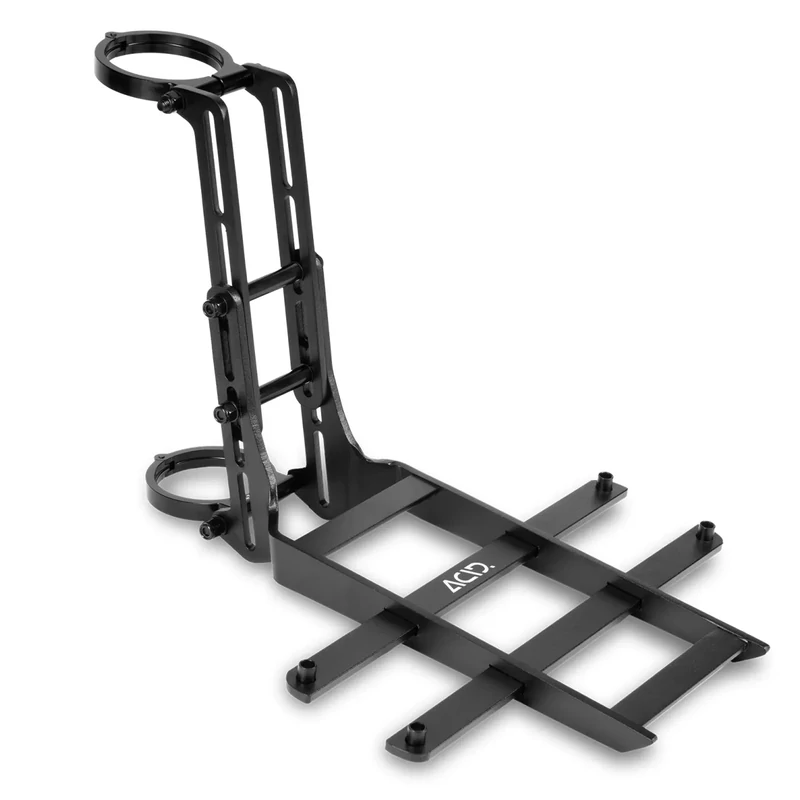 ACID HIC RILink Lite kerékpár csomagtartó