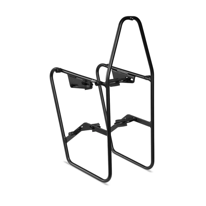 ACID Lowrider Trekking kerékpár csomagtartó