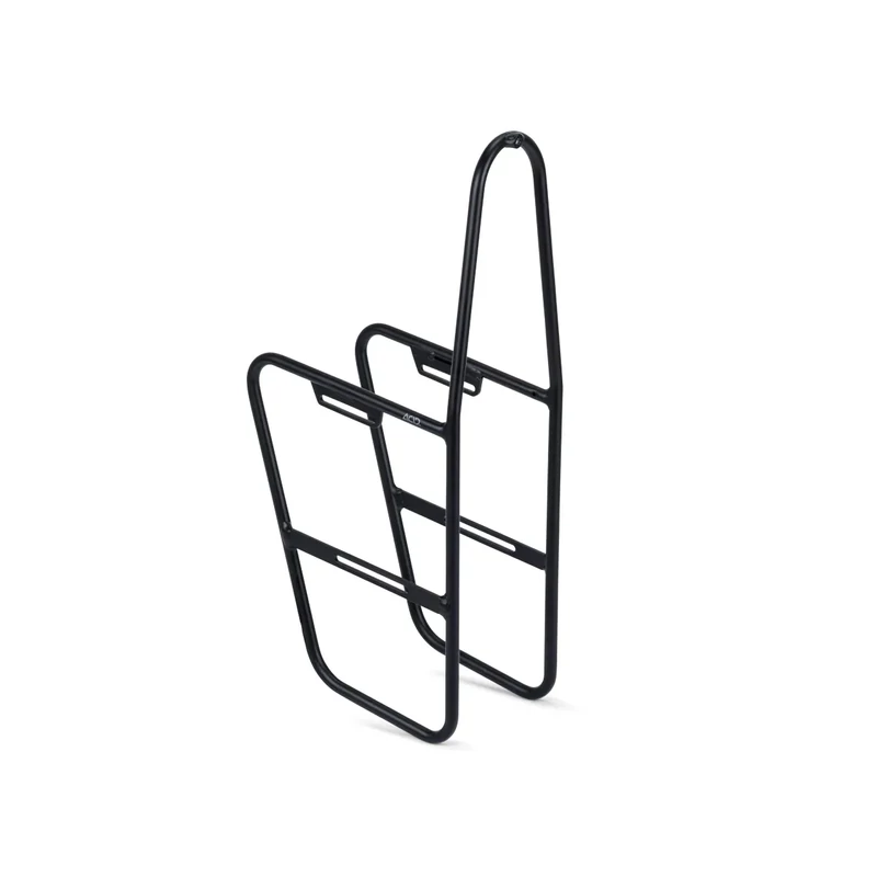 ACID Lowrider kerékpár csomagtartó