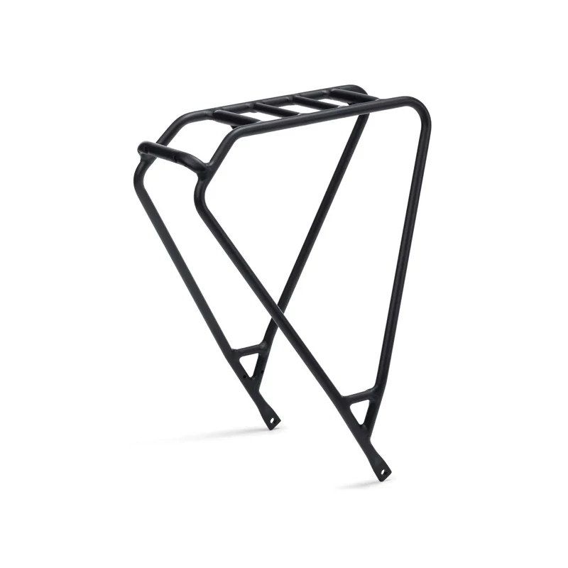 ACID Rookie ATB 24 kerékpár csomagtartó