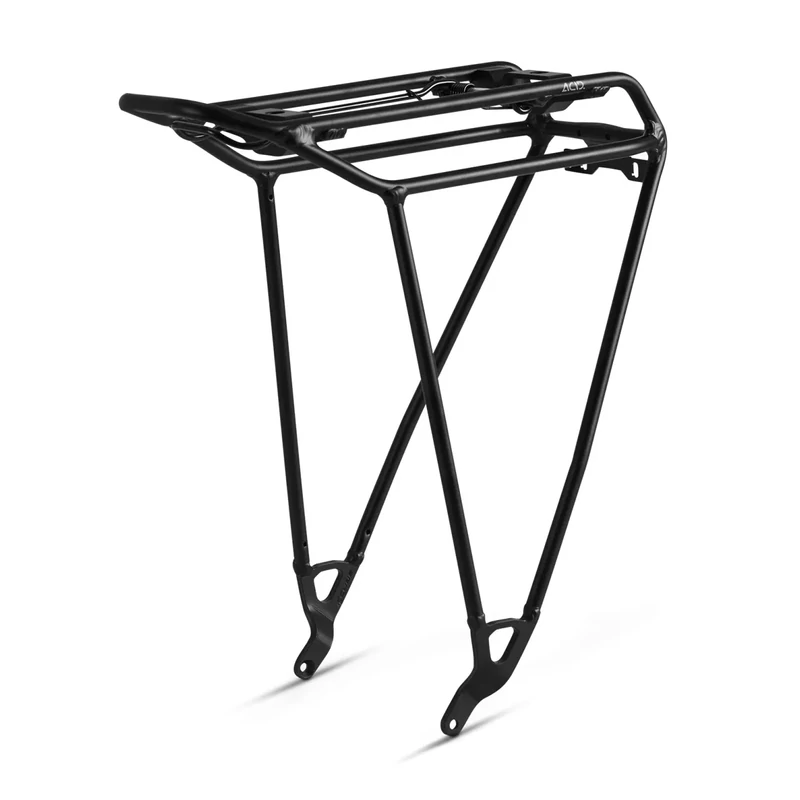 ACID Sic 26 RILink kerékpár csomagtartó